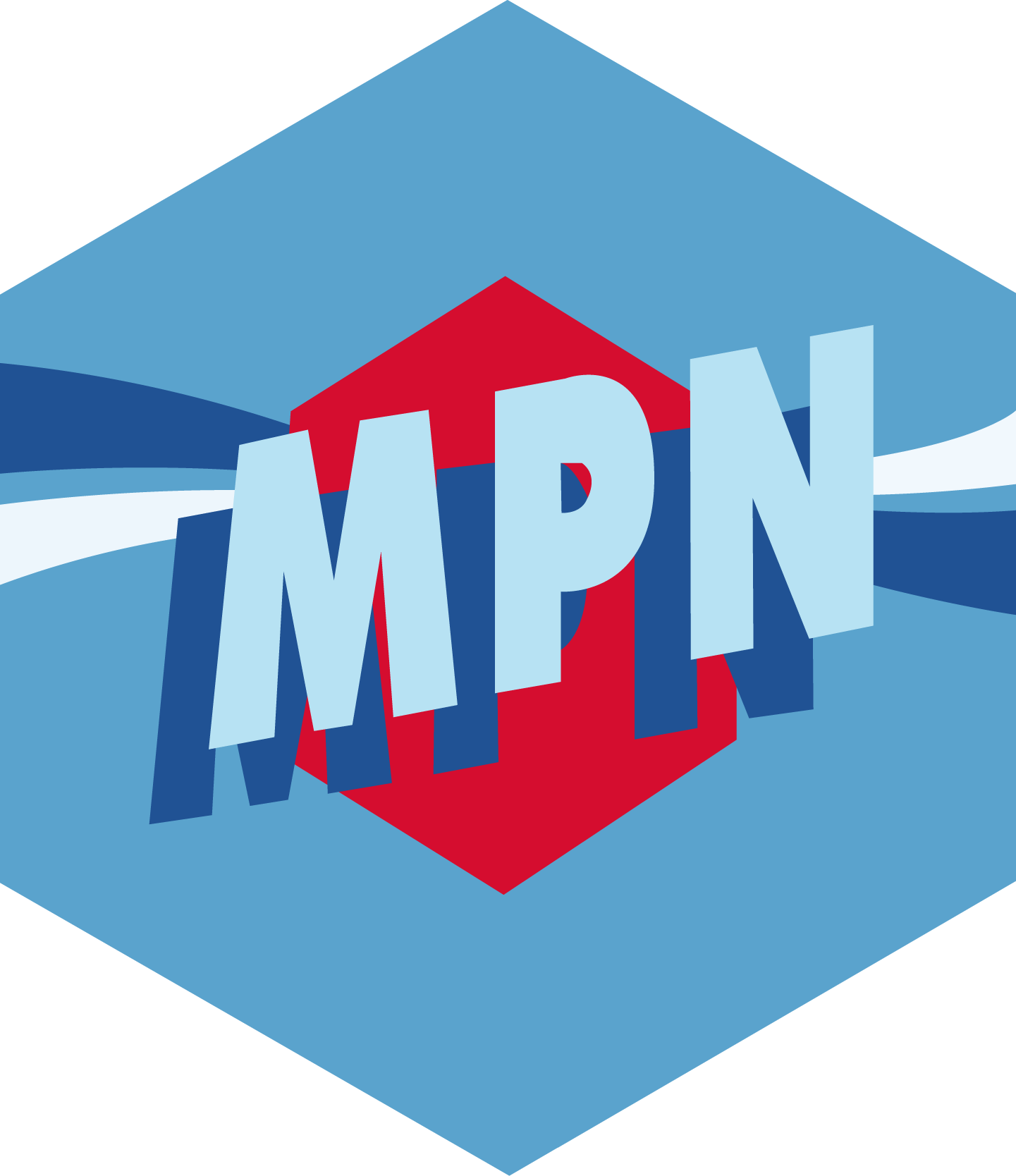 Mutuelle de la Police Nationale