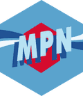 Mutuelle de la Police Nationale